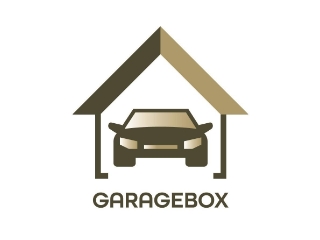 Garagebox te huur in Grauwe Broedersstraat 37 Diksmuide