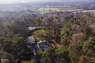 Bouwgrond te koop in Sterrenwacht 144 Heusden-Zolder