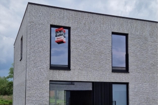 Huis te koop in Oude Brugseweg 128 Oudenburg