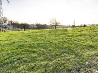 Grond te koop in Boterberg 0 Asse