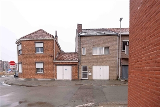 Huis te koop in Brukskensweg 2 Sint-Truiden