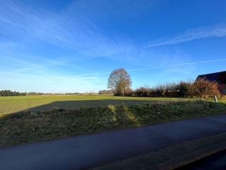 Bouwgrond te koop in Zammelseweg 119 Geel