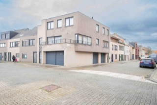 Huis te koop in Loodsenstraat 31 Oostende