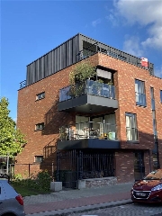 Loft te koop in Gorsemweg 11 Sint-Truiden