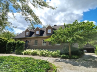 Huis te koop in Haachtsebaan 77B Schriek