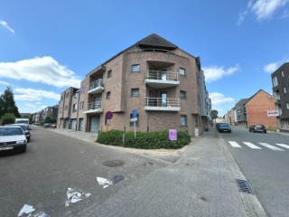 Appartement te koop in RIJN 25 Geel