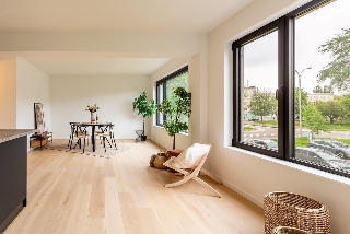 Appartement te koop in Waterhoenlaan 14 Antwerpen