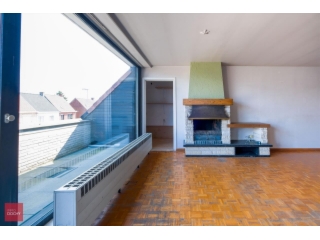 Appartement te koop in churchilllaan 6 Waregem