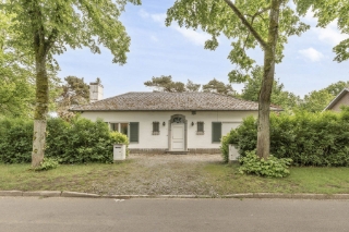 Huis te koop in Oostlaan 39 Genk