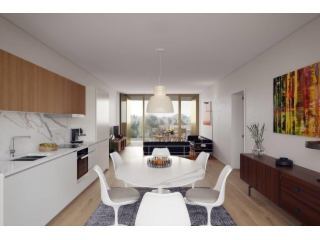 Appartement te koop in Rue De La Tarentelle - Tarantellastraat 1 Anderlecht