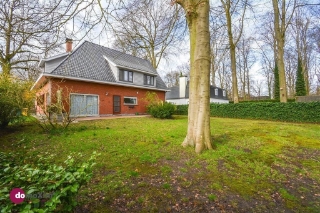 Huis te koop in Tulpenlaan 21 Boortmeerbeek