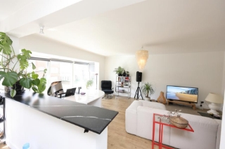 Appartement te koop in Kastanjelaan 68 Oostende