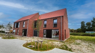 Huis te koop in Stijn Streuvelsstraat 22 Waregem