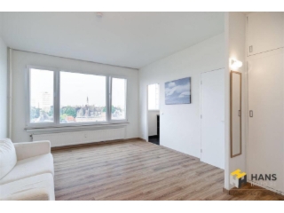 Flat - Studio te koop in Helenalei 26 Antwerpen