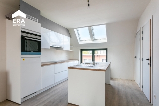 Duplex te koop in Leeuwlantstraat 92 Deurne