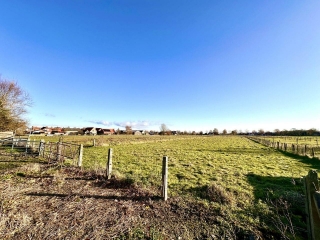 Boerderij - Hoeve te koop in Fortuinstraat 0 Maldegem