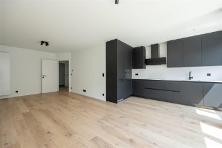 Duplex te koop in Plankenbergstraat 117 Deurne