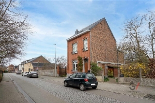 Huis te koop in Overstraat 78-80 Herent