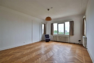 Appartement te koop in Jan Van Rijswijcklaan 164 Antwerpen