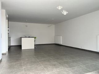 Appartement te koop in Groenestraat 4 Zedelgem