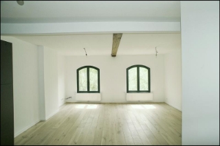 Appartement te koop in Zirkstraat 21 Antwerpen