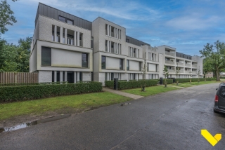 Appartement te koop in Gasthuisbos 5 Geel