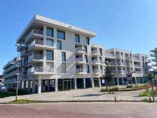 Appartement te huur in Mechelsesteenweg 3 Willebroek