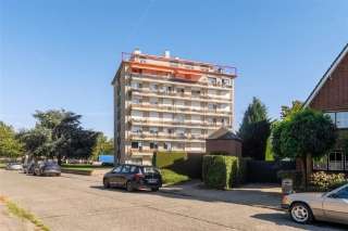 Appartement te koop in Cardijnlaan 68 Herentals