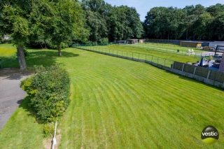 Bouwgrond te koop in Bronweg 19 Houthalen-Helchteren