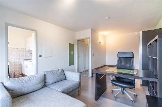 Appartement te koop in Tervuursevest 15 Leuven