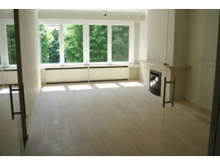 Appartement te huur in COUPURE RECHTS 136 Gent