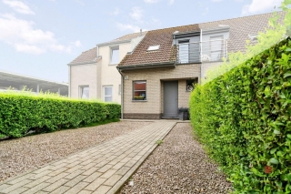 Huis te koop in Woumenweg 200 E Diksmuide