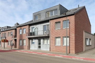 Appartement te koop in Diepstraat 83/2 Kuringen