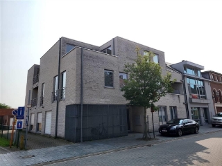 Appartement te huur in Robert Verbelenstraat 18 Puurs