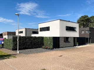 Huis te koop in Coenaert 24 Beringen