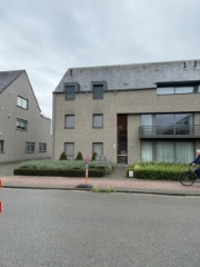 Duplex te koop in Laar 67 Geel