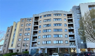 Appartement te huur in Jan Habexlaan 9 Genk