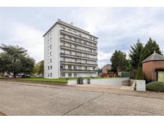 Appartement te koop in Cardijnlaan 68 Herentals