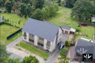 Appartement te koop in Schelstraat 14 Zonhoven