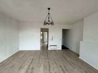 Appartement te huur in Iepenstraat 5 Gent