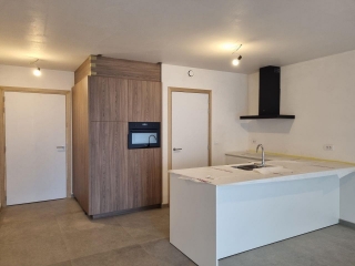 Appartement te koop in Groenestraat 57 Zedelgem