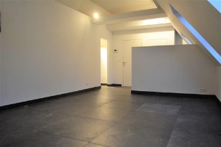 Appartement te huur in Hauwerstraat 1 Brugge