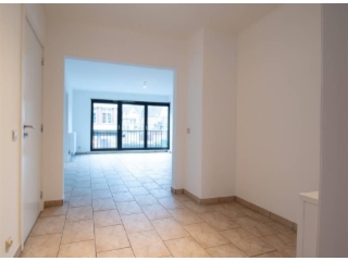 Appartement te huur in Vlasmarkt 13 Dendermonde