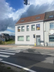 Duplex te huur in Brusselbaan 111 Affligem