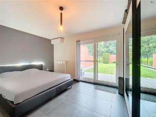 Appartement te koop in Ster 19 Sint-Niklaas