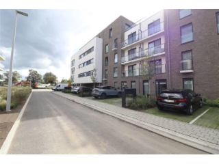 Appartement te huur in Dauwaertlaan 4 Schoten