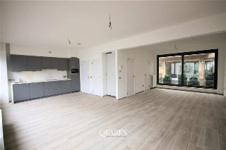 Flat - Studio te huur in Tabakvest 65 Antwerpen