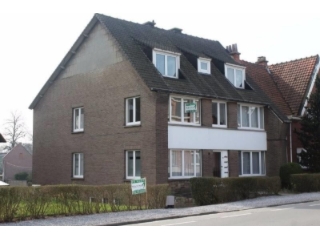 Appartement te huur in Moorselbaan 339 Aalst