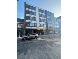 Appartement te huur in Kerkstraat 77 Lommel