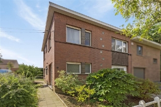 Huis te koop in Joris de Leeuwstraat 2 Machelen